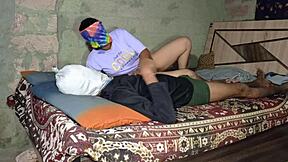 Step Sister Sex Video Indian Desi Girl