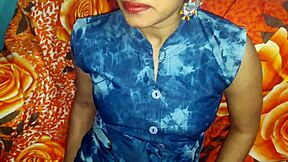 hightechplace update 38 1s boo so on apr 10 2024