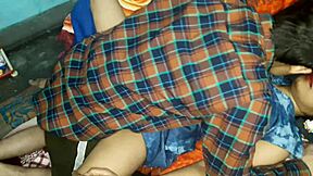 hightechplace update 38 1s boo so on apr 10 2024