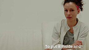 uncensored interview with stacy bloom