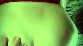 Cute Teen 18+ Birthday Girl Fucked Bent Over At Party