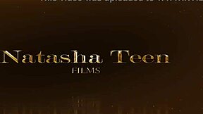 Aku liat gadis 18+ Emily White ambil kontol besar interracial di pantat gape gede