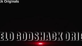 Caroline mann tries her first hardcore anal with rough fucking and ass to mouth