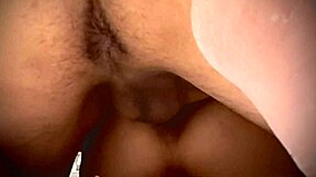 Amateur Pink Pussy Explored 213 Days After Losing Virginity