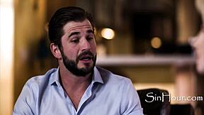 she didn't read terms, now it's free use 😏