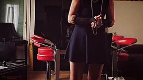 i caught my stepson jerking off in bed