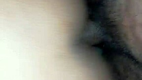 want to fuck for money?