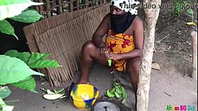 She Says, 'I'm Having Too Much Fun Getting Sucked And Fucked, Isn't That Good?'