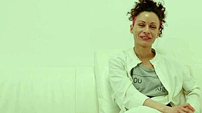 uncensored interview with stacy bloom