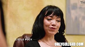 gal ritchie is my little 18+ personal assistant sucking tits.