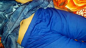 hightechplace update 38 1s boo so on apr 10 2024