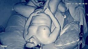 New release of asian family relationship series part 46.