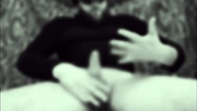 Does masturbation and penis massage excite you?