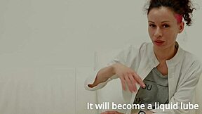 uncensored interview with stacy bloom