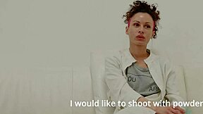 uncensored interview with stacy bloom