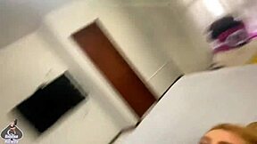 the intense emotions in the female menage with my best friend and the cuckold