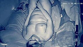 New release of asian family relationship series part 46.