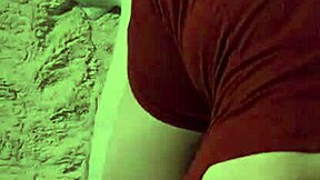 Cute Teen 18+ Birthday Girl Fucked Bent Over At Party