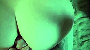 Cute Teen 18+ Birthday Girl Fucked Bent Over At Party