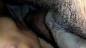 want to fuck for money?