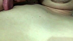 Naughty Filipina Girlfriend Gives Blowjob And Handjob!