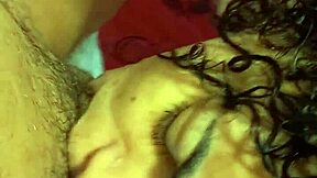 Watch This Hot Amateur Fuck, Bet You Cum!