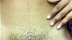 Horny Brunette Babe Fucks Her Big Ass With Toys