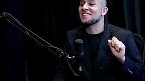 squirting isn't pee, harder when she pushes at swing house