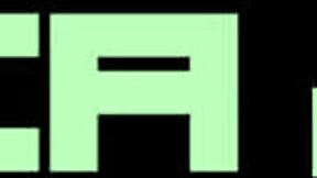 Big Pussy Student Craves Sex Before School, Can't Get Enough?