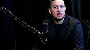 squirting isn't pee, harder when she pushes at swing house