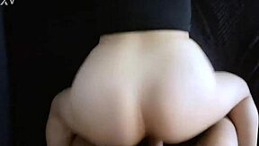 i luv rough doggy with karlymartin, her big ass is amazin