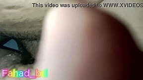 Desi bangla indian sister homemade creamy deep fuck with dirty talk screaming and big natural tits