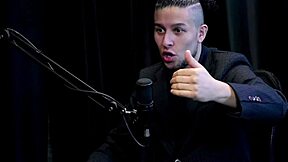 squirting isn't pee, harder when she pushes at swing house