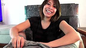 dipping toes - introduction