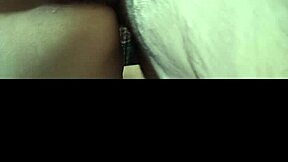 Culeando A Madura Mientras Sus Hijos No Estan