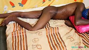 my best friend wanted to know what it felt like to have a cumshot inside her pussy i couldn't help myself and helped her 😏