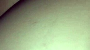 colombian bride says, 'fucking this big-assed college babe with huge tits.'