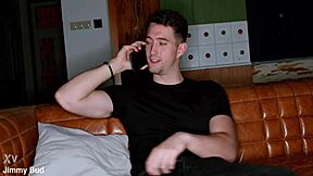 teaching hard sex to vicious teen feet