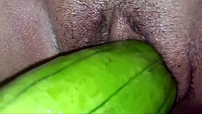 busty hotties wait in line to get railed by teacher creampie