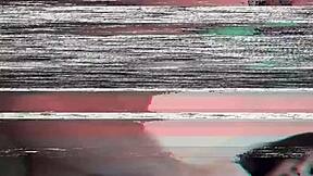 Sexy Teen Joy Draiki Poses Amazingly Naked