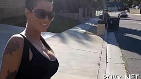 Free hardcore legal age teen galleries