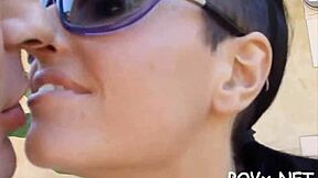 Free hardcore legal age teen galleries