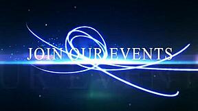 Wow! This Petite Amateur Makes Herself Cum With Fingering!