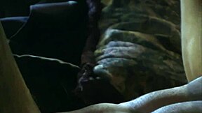 jessica drake, want me to fuck you now?