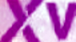 Lancelot fucks Keysie Wood's ass hard