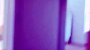 petite escort in dallas till thursday schedule meet ups