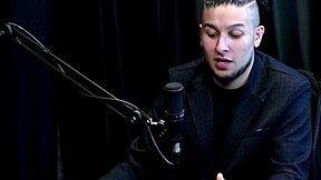 squirting isn't pee, harder when she pushes at swing house