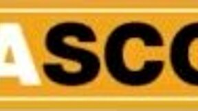 Tiny Latina Teen 18+ Experiences First Time Anal Pounding In Rough Amateur Audition