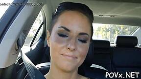 Free hardcore legal age teen galleries