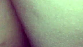 colombian bride says, 'fucking this big-assed college babe with huge tits.'